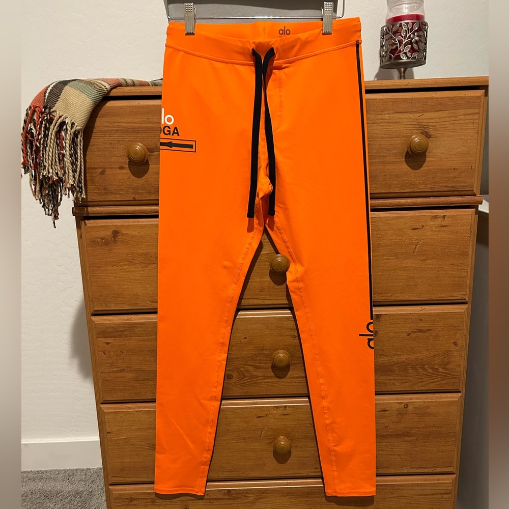 ALO Yoga Legging